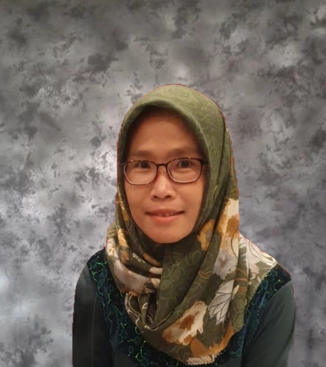 Nurani Utami, S.E., Ak., M.Ak., CA., ACPA., CPA., BKP