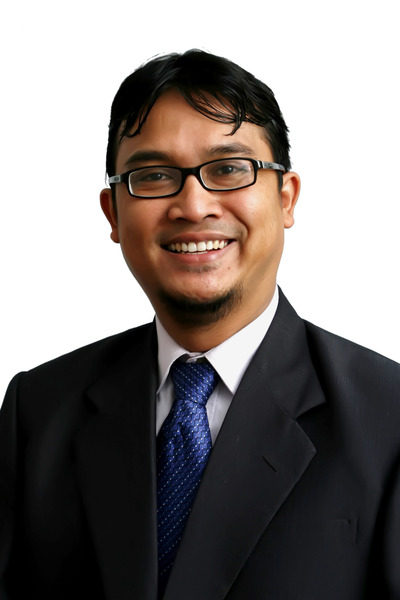 KAP Sukardi Hasan & Rekan Partner Agung