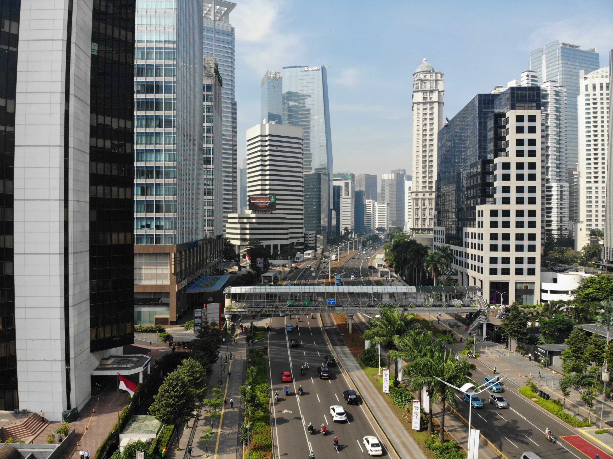 jembatan kap sukardi hasan